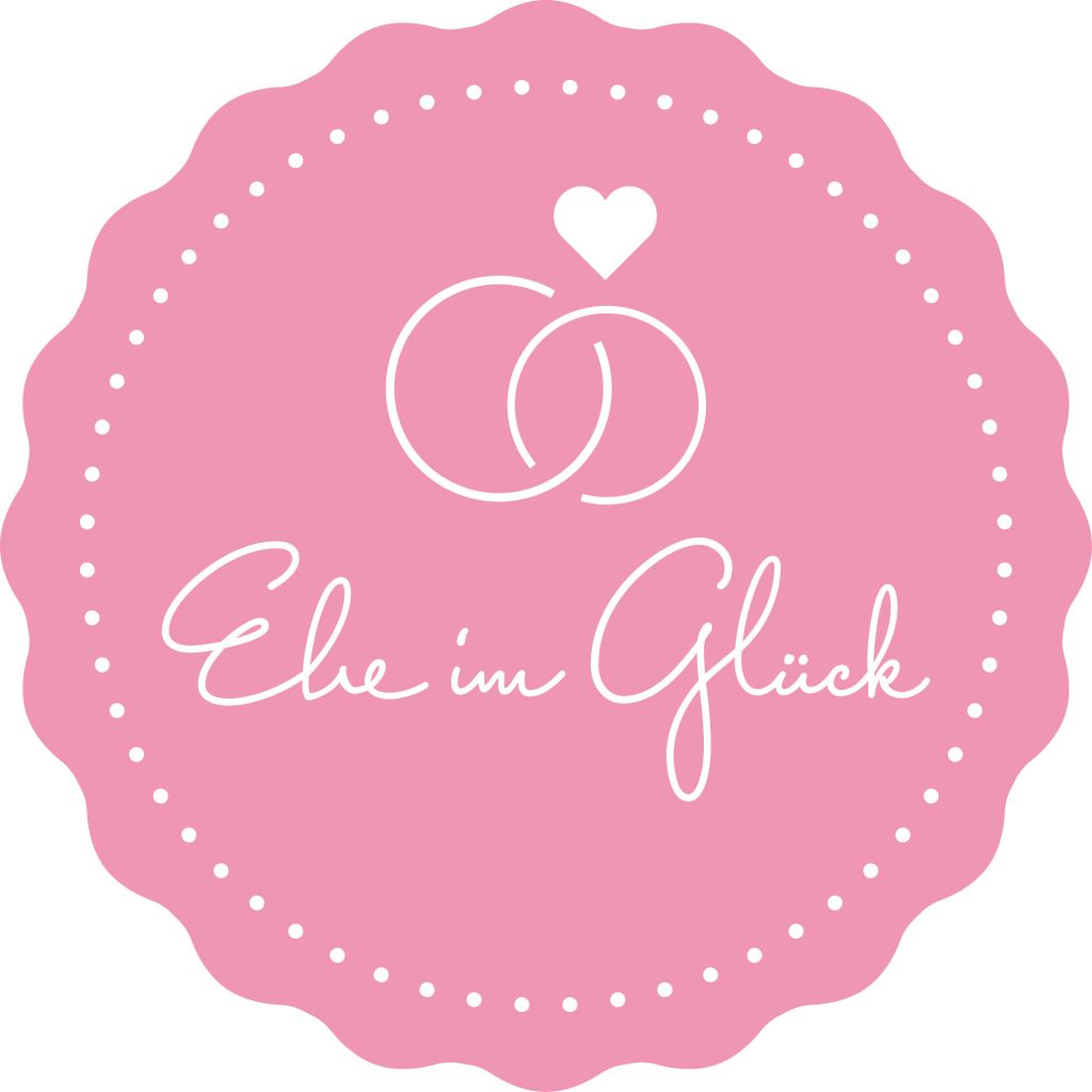Ehe im Glück Ein Buch der Hochzeitstage als Geschenk zur Hochzeit!