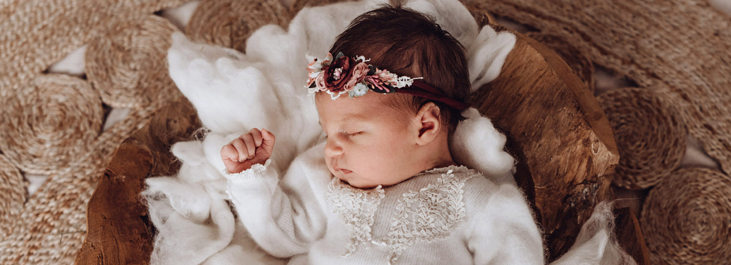 Babyfotograf Osnabrück