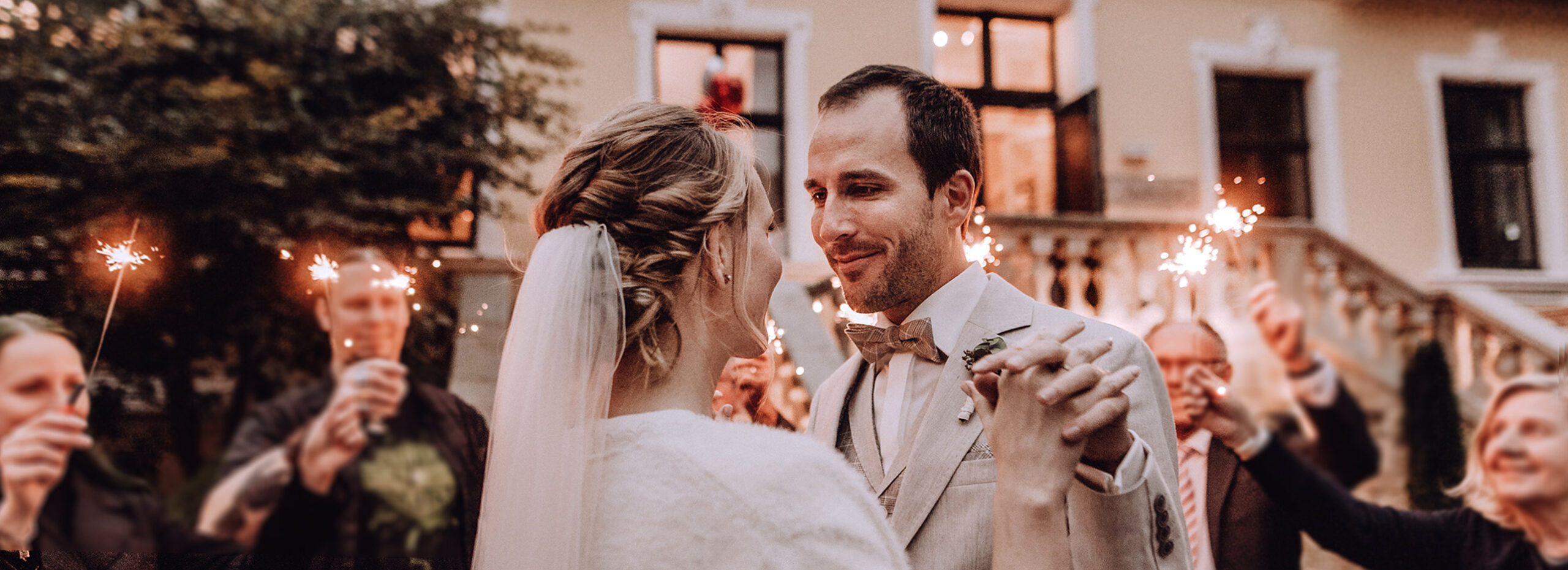 Hochzeitsfotograf Tecklenburg