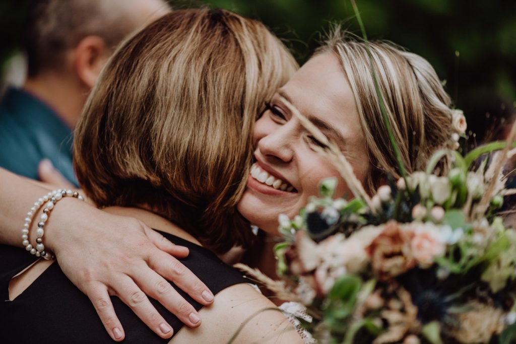 Hochzeit Heiraten Schloss Steinhausen