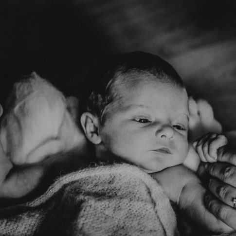 Babyfotograf Saerbeck