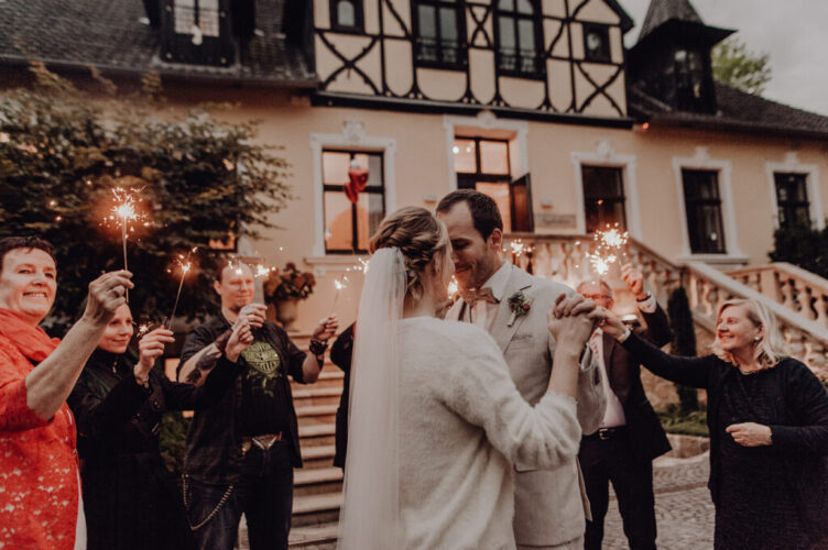 Hochzeit Jagdschloss-Habichtswald